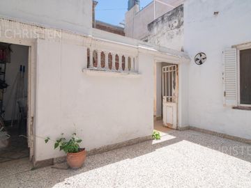 place photo 18