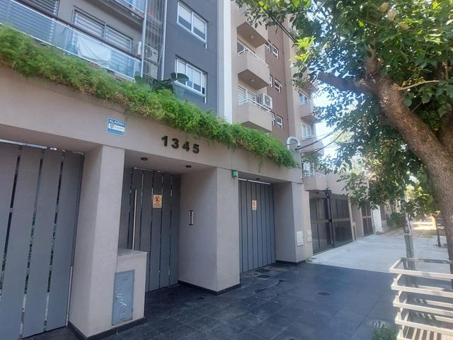 place photo 24