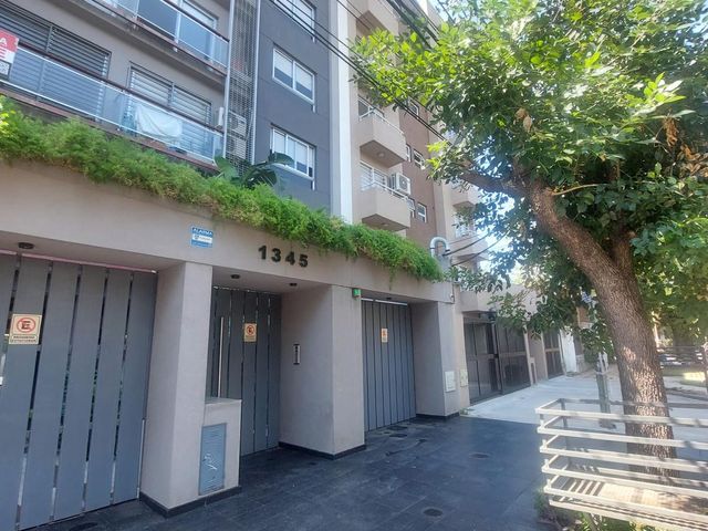 place photo 28