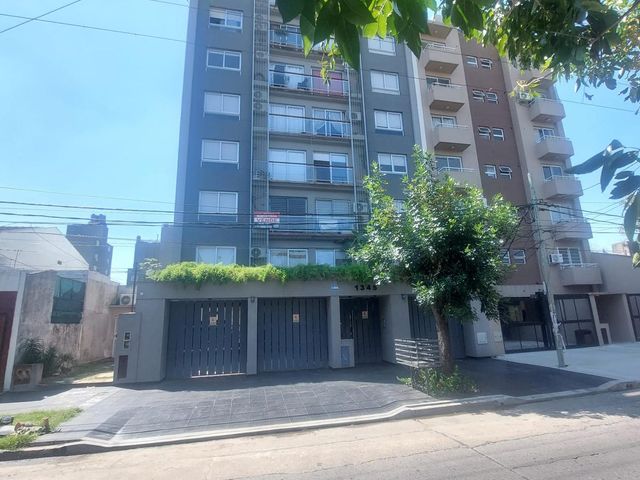 place photo 30