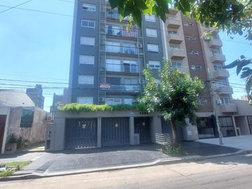 place photo 30