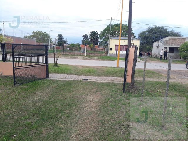place photo 10