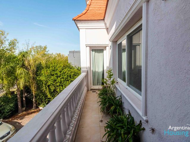 place photo 36
