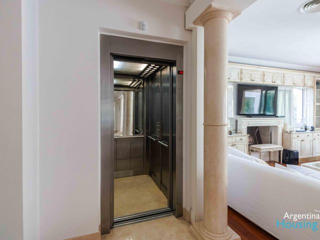 place photo 41