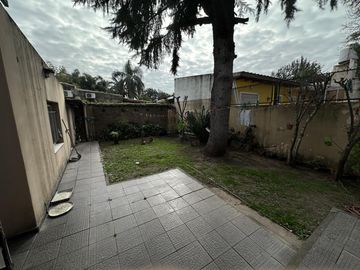 place photo 27