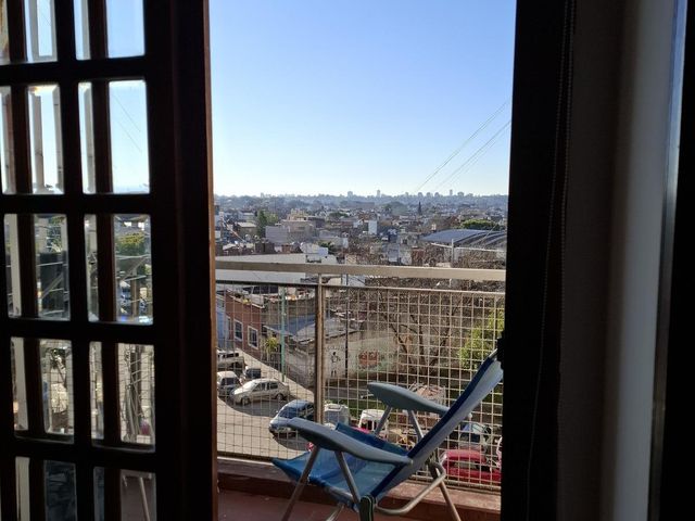 place photo 11