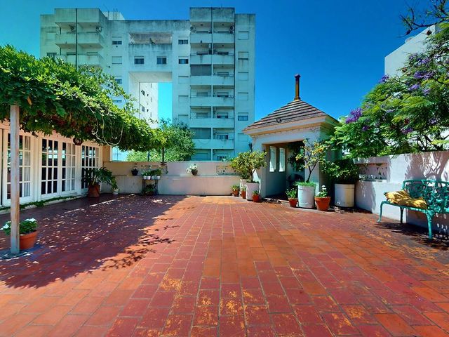 place photo 43