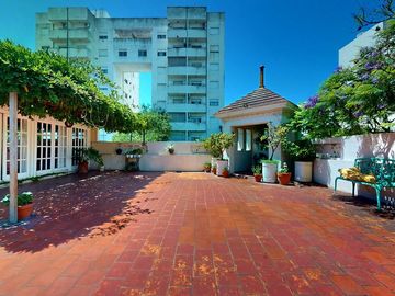 place photo 43
