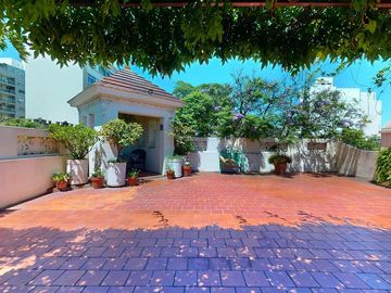 place photo 39