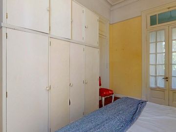 place photo 25