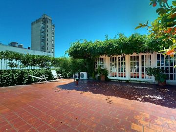place photo 42