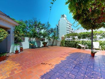 place photo 44