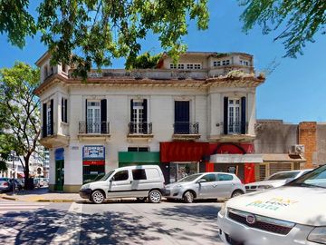 place photo 46