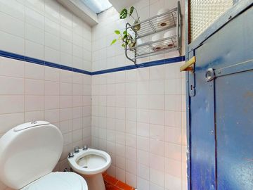 place photo 31