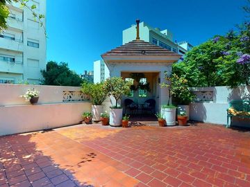 place photo 41