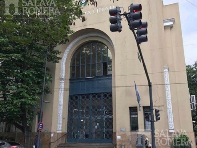 place photo 28