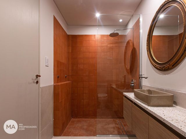 place photo 39