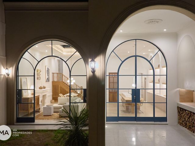 place photo 47