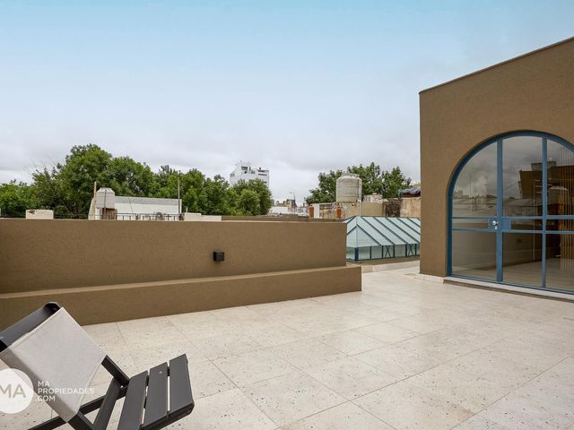 place photo 28