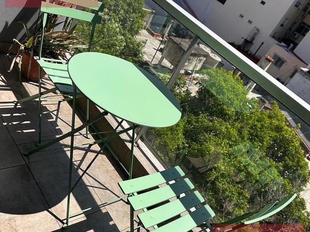 place photo 32