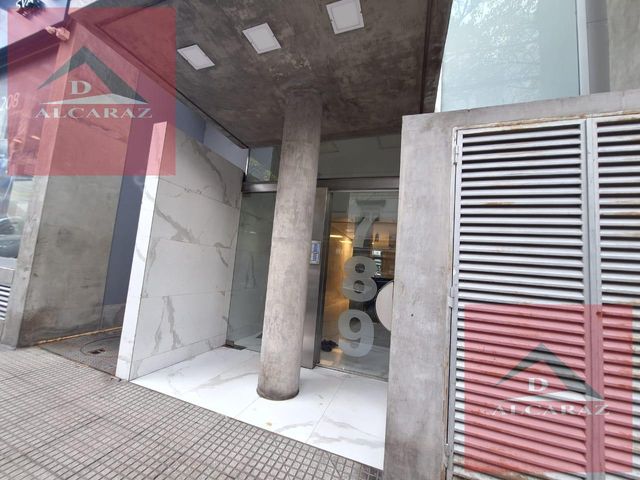 place photo 38