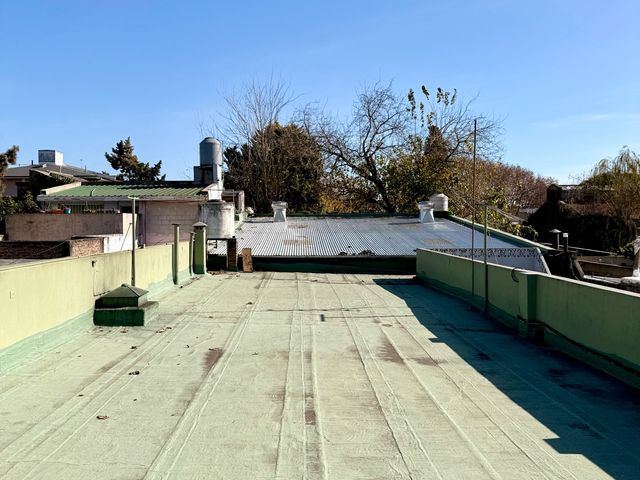 place photo 30