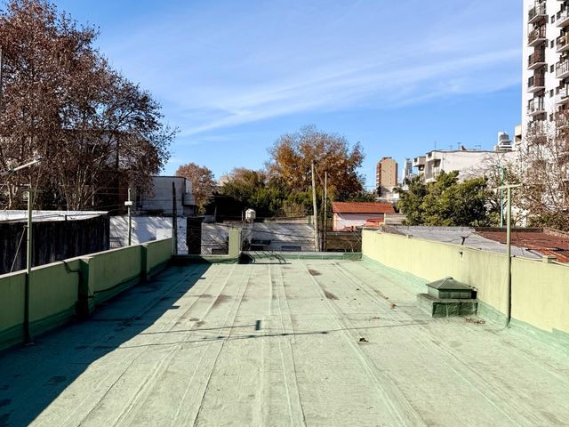 place photo 31