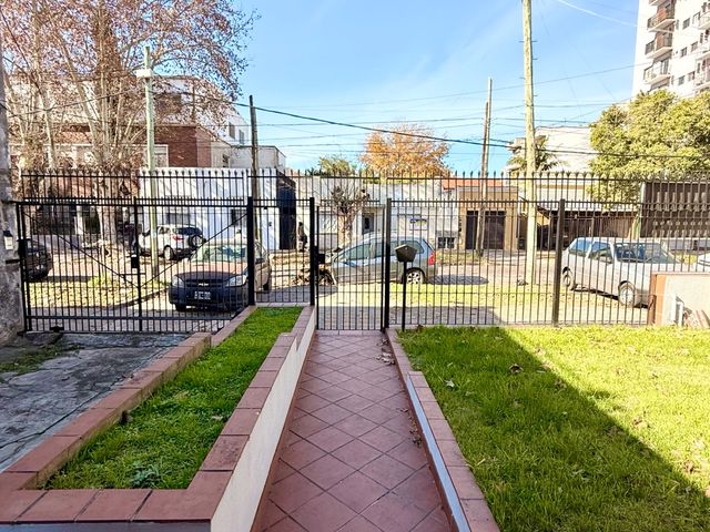 place photo 4