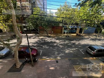 place photo 11