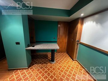 place photo 27
