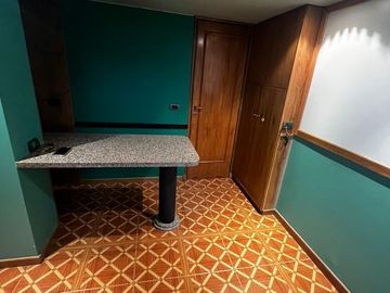 place photo 30