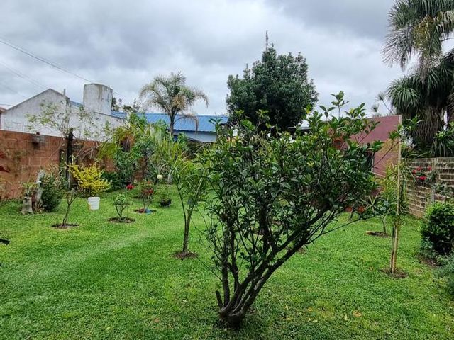 place photo 25