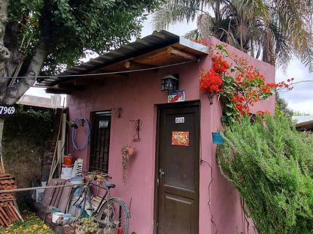 place photo 23
