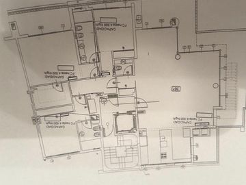 place photo 69