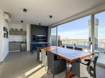 place photo 57