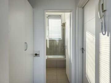place photo 65