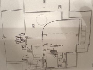 place photo 70