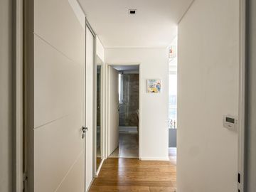 place photo 48