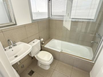 place photo 66