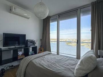 place photo 47
