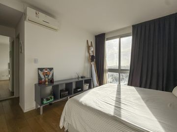 place photo 51