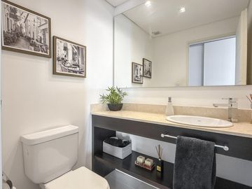 place photo 33