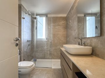 place photo 52
