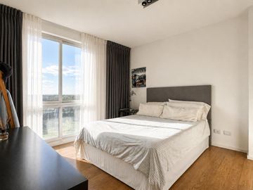 place photo 49
