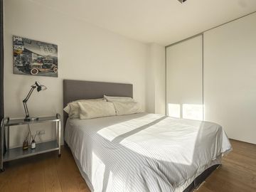 place photo 50