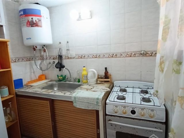 place photo 33