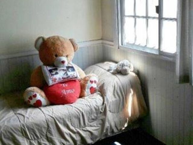 place photo 16