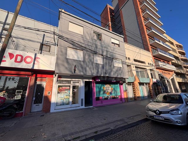place photo 19