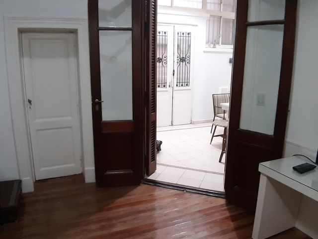 place photo 34