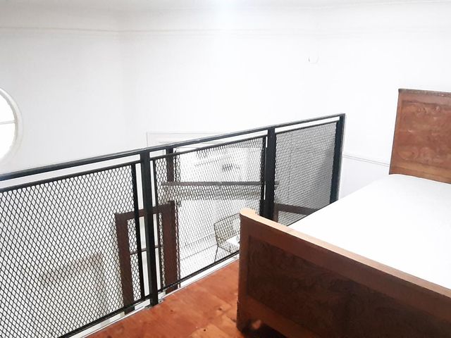 place photo 36